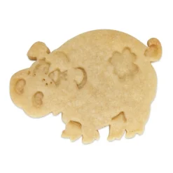 Städter Plunger Cutter Varken 6cm