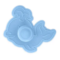 Städter Plunger Cutter Walvis 5,5cm**