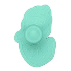 Städter Plunger Cutter Zeemeermin 6cm