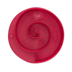 Städter Roggebrood Broodjessteker Ø7,5cm