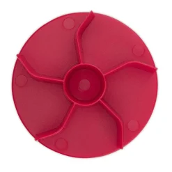 Städter Salzsemmel Broodjessteker Ø7,5cm