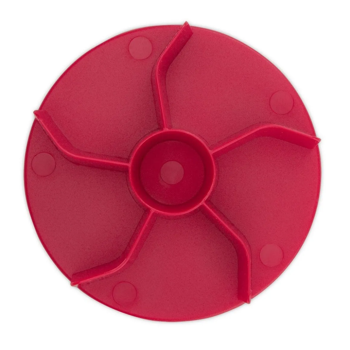 Städter Salzsemmel Broodjessteker Ø7,5cm