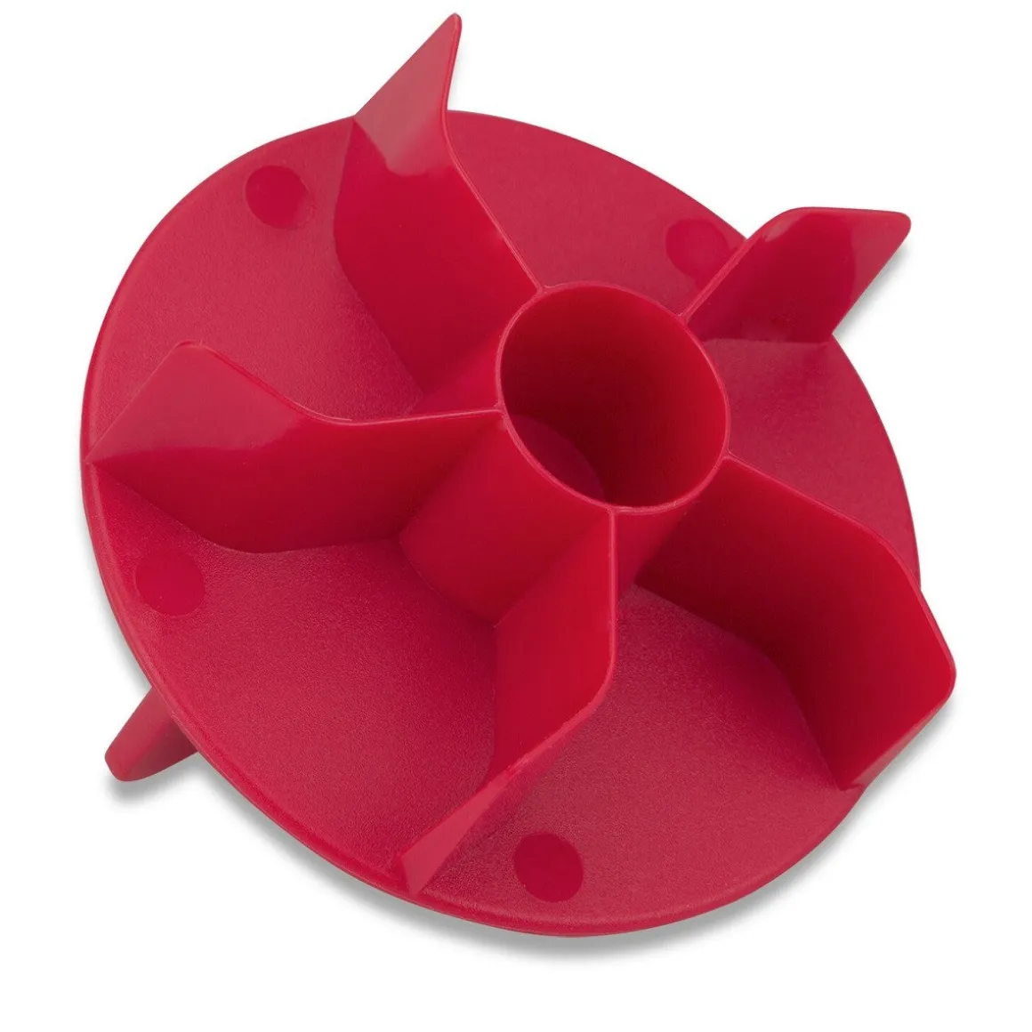 Städter Salzsemmel Broodjessteker Ø7,5cm