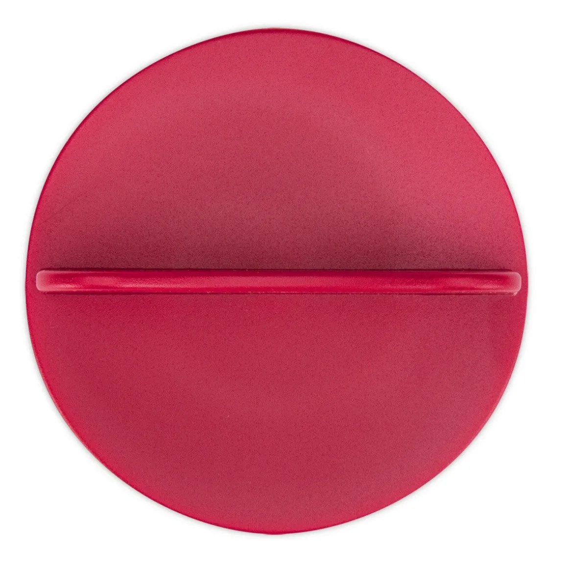 Städter Salzsemmel Broodjessteker Ø7,5cm