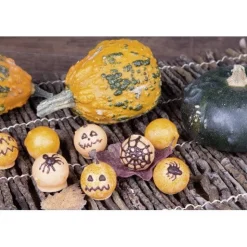 Städter Truffelkogel Witte Chocolade (63x) Ø26mm