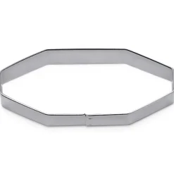 Städter Uitsteker Linten Set/3**