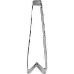 Städter Uitsteker Linten Set/3**