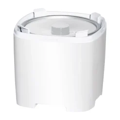 Steba Roomijsmachine 1,5L