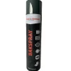 Steensma Bakspray 600ml**