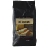 Steensma Boerencake Mix 1kg