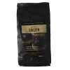 Steensma Soezenmix 1kg