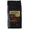 Steensma Tartelettes Mix 1kg