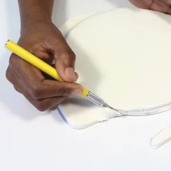 Sugarcraft knife PME (scalpel)