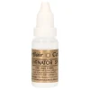 Sugarflair Rejuvenator Spirit Alcohol (Ethanol) 14ml.