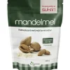 Sukrin Amandelmeel 400g