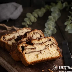 Sukrin Basterd Suikervervanger Gold 500g