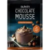 Sukrin Chocolade Hazelnootmousse (Minder Suiker) 85g