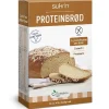 Sukrin Koolhydraatarme Broodmix Proteinbrod 220g