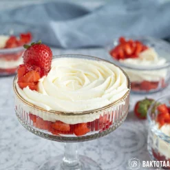 Sukrin Suikervervanger Poedersuiker 400g