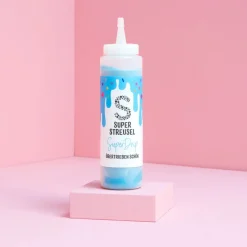 SuperDrip Blauw 300g