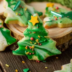 SuperDrip Groen 300g