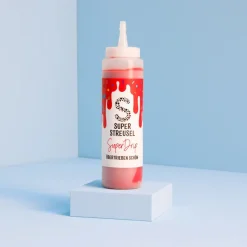 SuperDrip Rood 300g