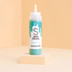 SuperDrip Turquoise 300g