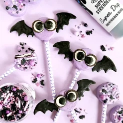 SuperDrip Zwart 300g