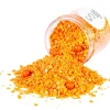 SuperStreusel Sprinkles Oranje 90g