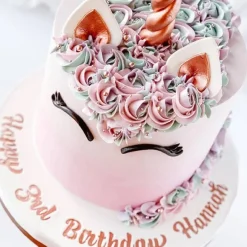 Sweet Stamp Candy Letters & Cijfers Set