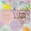 Sweet Stamp Outboss Hoppy Easter
