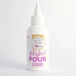 Sweet Stamp Perfect Pour Vloeibaar 100ml