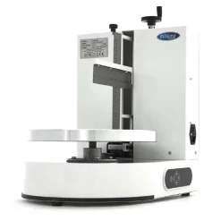 Taartdecoratie Machine Ø35cm Professioneel
