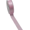 Taartlint Roze 25mm x 20m