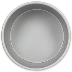 Taartpan PME rond Ø15 x 5 cm