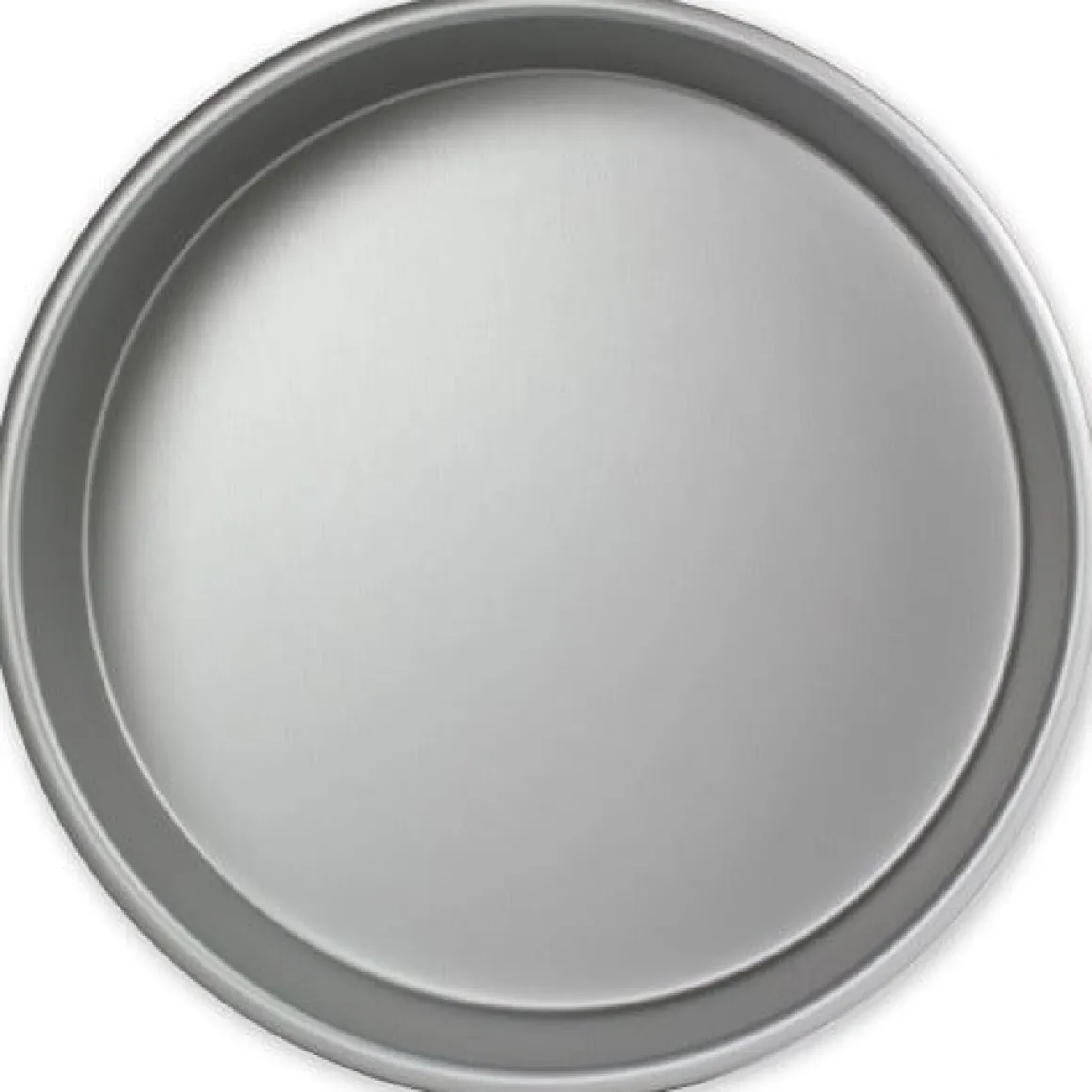 Taartpan PME rond Ø25 x 5 cm