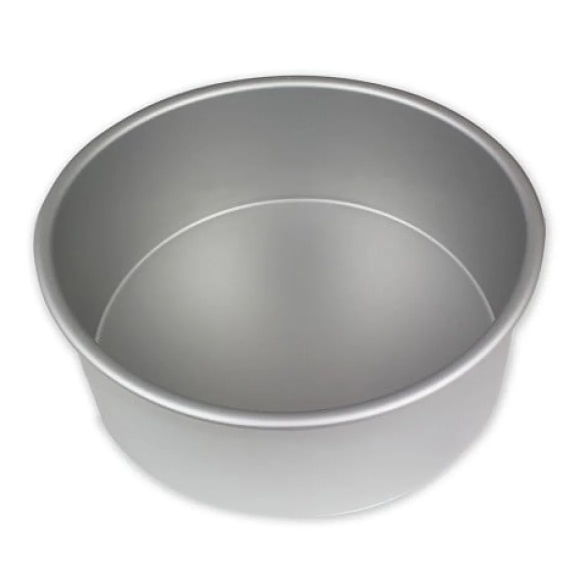 Taartpan PME rond Ø20 x 5 cm