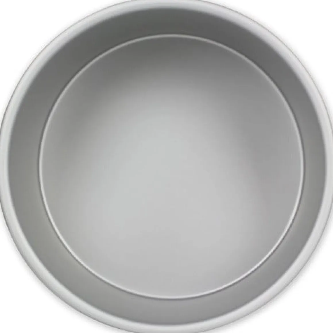 Taartpan PME rond Ø20 x 5 cm