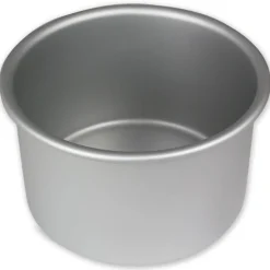 Taartpan PME rond Ø15 x 10cm