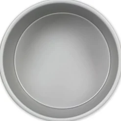 Taartpan PME rond Ø20 x 7,5cm