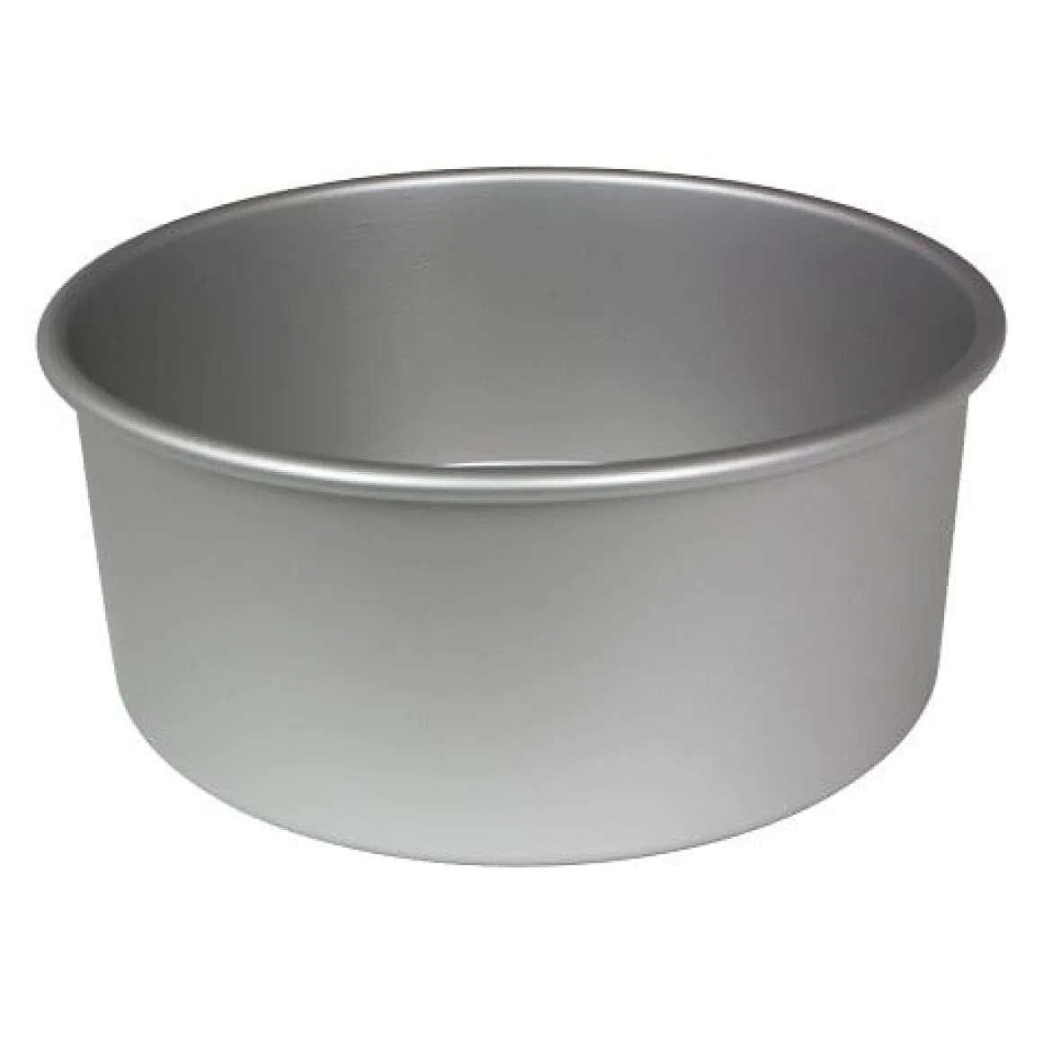 Taartpan PME rond Ø22,5 x 10cm