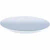 Taartplateau Melamine Wit Ø30x3cm