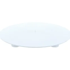 Taartplateau stapel rond Ø23cm