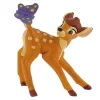 Taarttopper Disney Bambi - Bambi