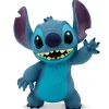 Taarttopper Disney Lilo & Stitch - Stitch