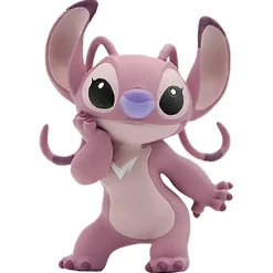 Taarttopper Disney Lilo & Stitch - Angel