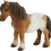 Taarttopper Paard Shetlandpony