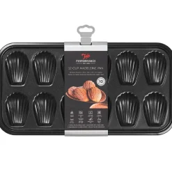 Tala Bakvorm Madeleine 41,6x21,6x1,9cm (12)