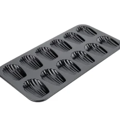 Tala Bakvorm Madeleine 41,6x21,6x1,9cm (12)