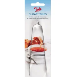 Tala Bonbon/Suikertang RVS